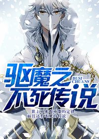 图像丢失