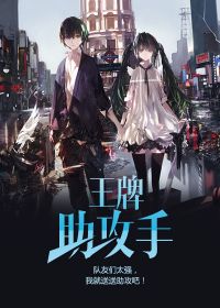 图像丢失