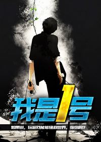 图像丢失