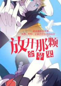 图像丢失