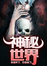 图像丢失