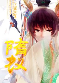 图像丢失