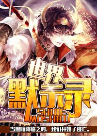 图像丢失