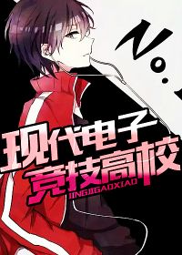 图像丢失