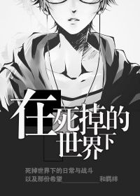 图像丢失