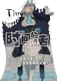 图像丢失