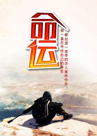 图像丢失