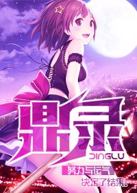 图像丢失