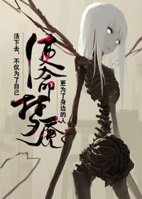 图像丢失