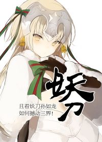 图像丢失