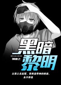 图像丢失