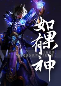 图像丢失