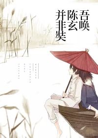 图像丢失