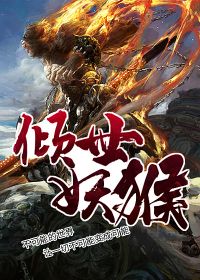 图像丢失
