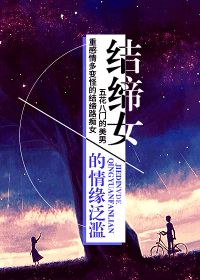 图像丢失