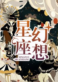 图像丢失