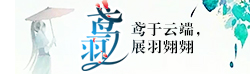 我的愿望在天空