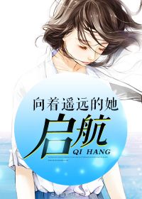 图像丢失