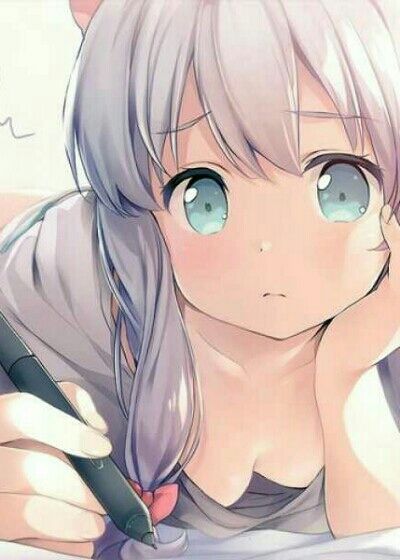 图像丢失