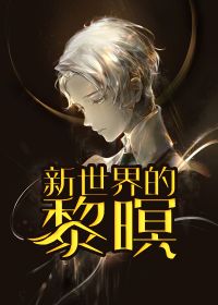 图像丢失
