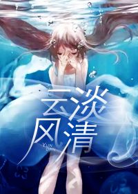 图像丢失