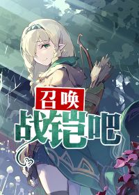 图像丢失