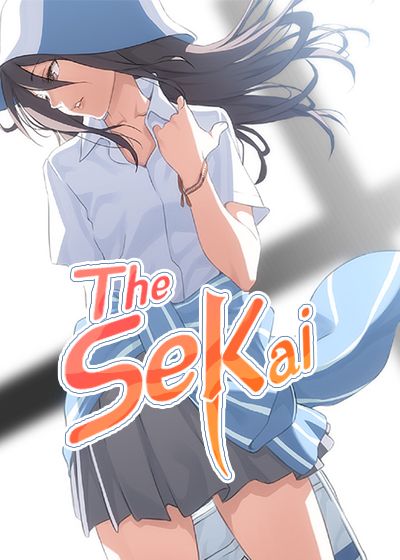 The SeKai