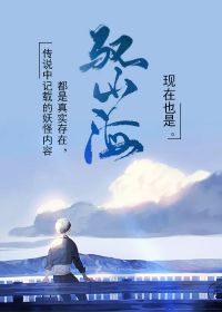 图像丢失