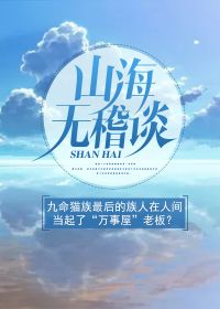 图像丢失