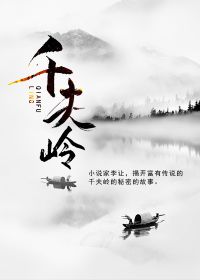 图像丢失
