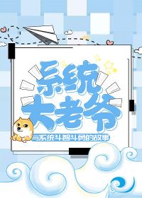 图像丢失