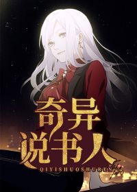 图像丢失