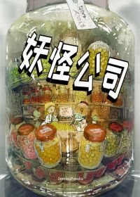 图像丢失