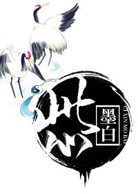 图像丢失