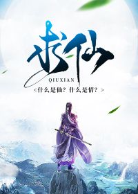 图像丢失