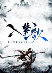 图像丢失
