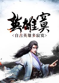 图像丢失