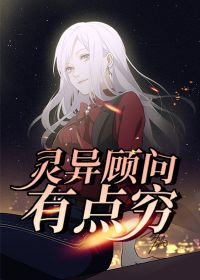 图像丢失