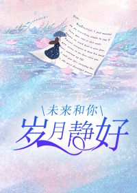 图像丢失