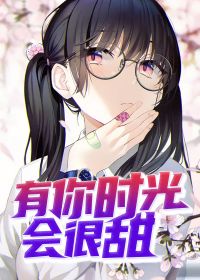 图像丢失
