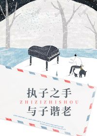 图像丢失