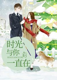 图像丢失