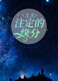图像丢失