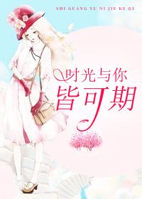 图像丢失