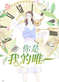 图像丢失