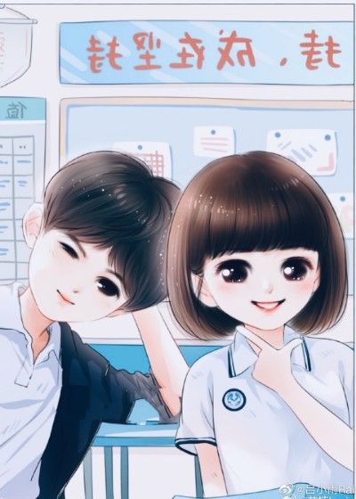 图像丢失