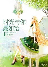 图像丢失