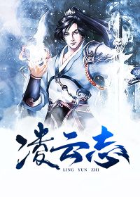 图像丢失