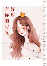 图像丢失