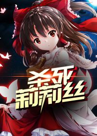 图像丢失